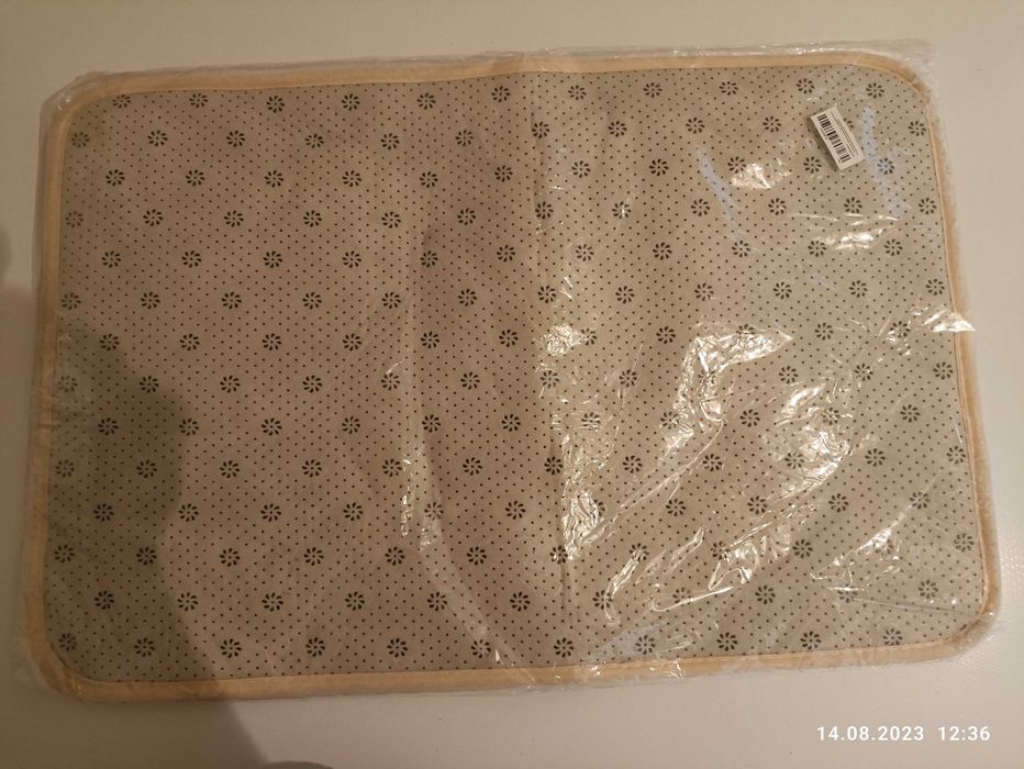 кухонный разбрызгиватель для крана коврик для пола