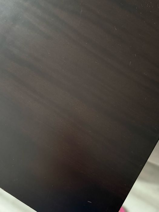 Sprzedam Stół, 6 krzeseł