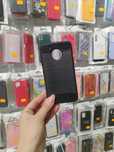 case, etui, pokrowiec Motorola G5 wyprzedaż