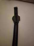 HONOR MagicWatch 2 46mm