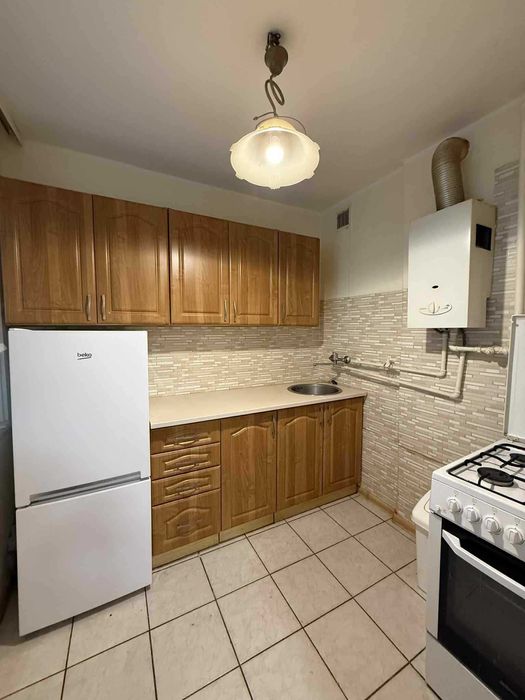 Mieszkanie 37,9m2 / Świetna lokalizacja / Idealne na wynajem