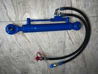 Łącznik centralny hydrauliczny URSUS C330/C360/C360 3P