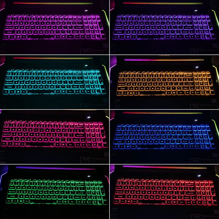 ‼️ІГРОВА МАШИНА‼️• Nvidia GTX 1650 • RGB • ОЗУ: 16Gb •‼️
