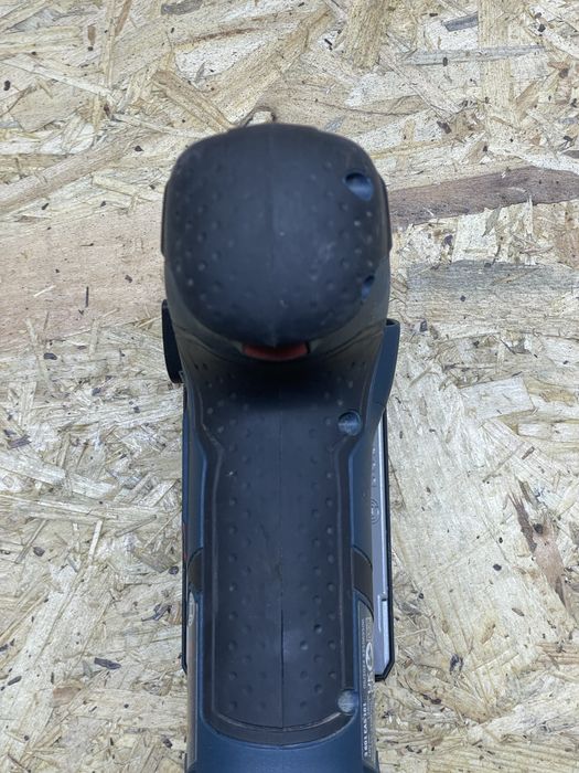 Wyrzynarka bosch 2024