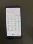 vendo de telemóvel Samsung s9