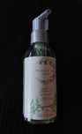 Avon Planet Spa emulsja do mycia twarzy biała herbata 150ml