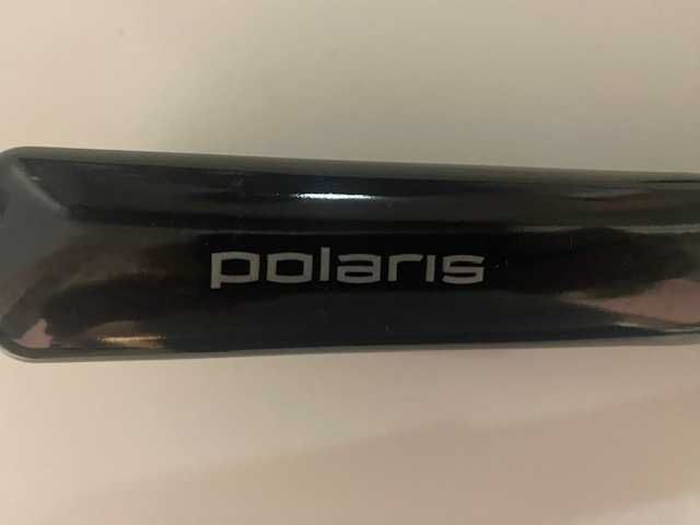 Нові щипці для волосся Polaris PHSS 2595