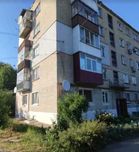 Продаж 3 кімнатної квартири у центрі міста ЕСХАР DA
