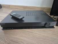 Zestaw kino domowe Sony DAV TZ630