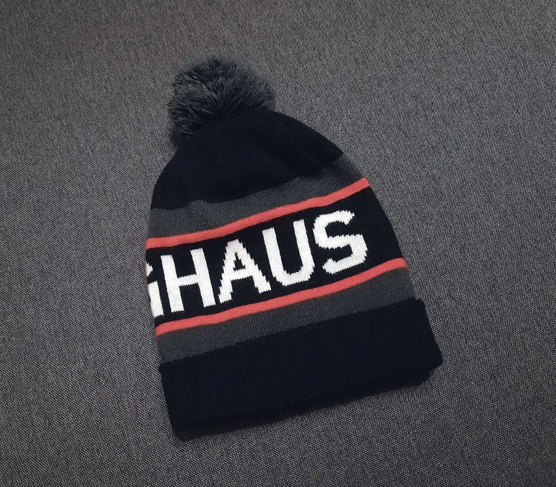 Шапка   Berghaus