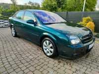 Opel vectra C 2,2dtci 2004r