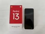 Xiaomi Redmi 13 różowy Pearl Pink 8GB RAM 256GB ROM nowy