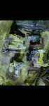 Alternador peugeot 207 /308 1.6 hdi 90cv/110cv