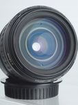 EF 28-105mm 3.5-4.5 Canon Ultrasonic 23%VAT Gwar