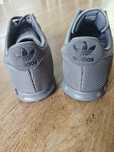 Buty ADIDAS La Trainer CENA do negocjacji