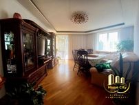 Продаж / Квартира / вул. Квітова, Галицький район, Львів