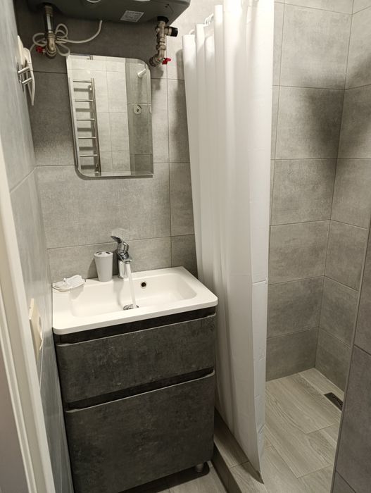 Від ВЛАСНИКА! На місяць чи довгостроково