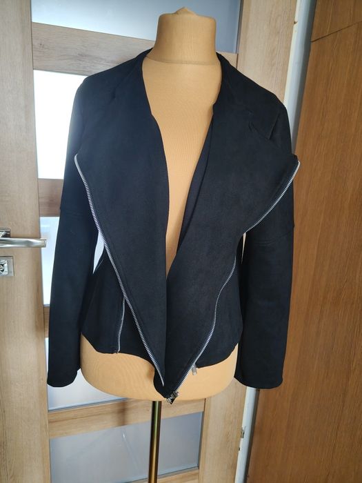 Ramoneska rozmiar 46.