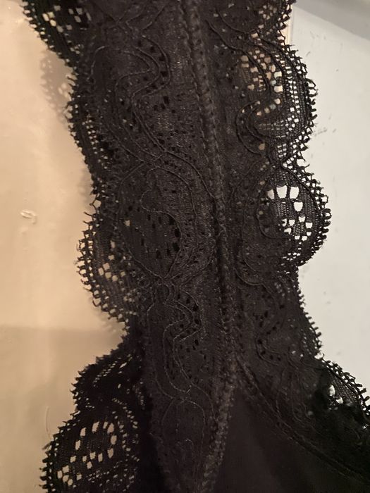 Майка ESMARA 48 L 46 M нова бавовна оригінал