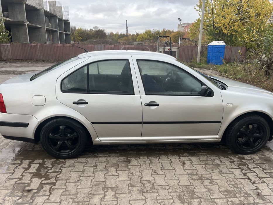 Продам надійне авто 1.9 дизель