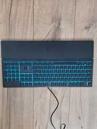 Klawiatura Razer ORNATA V3 X