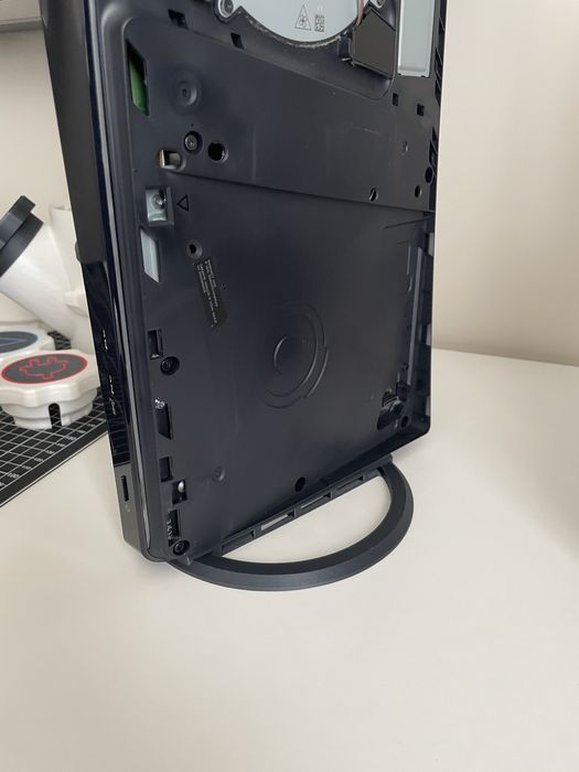 Підставка для PS 5