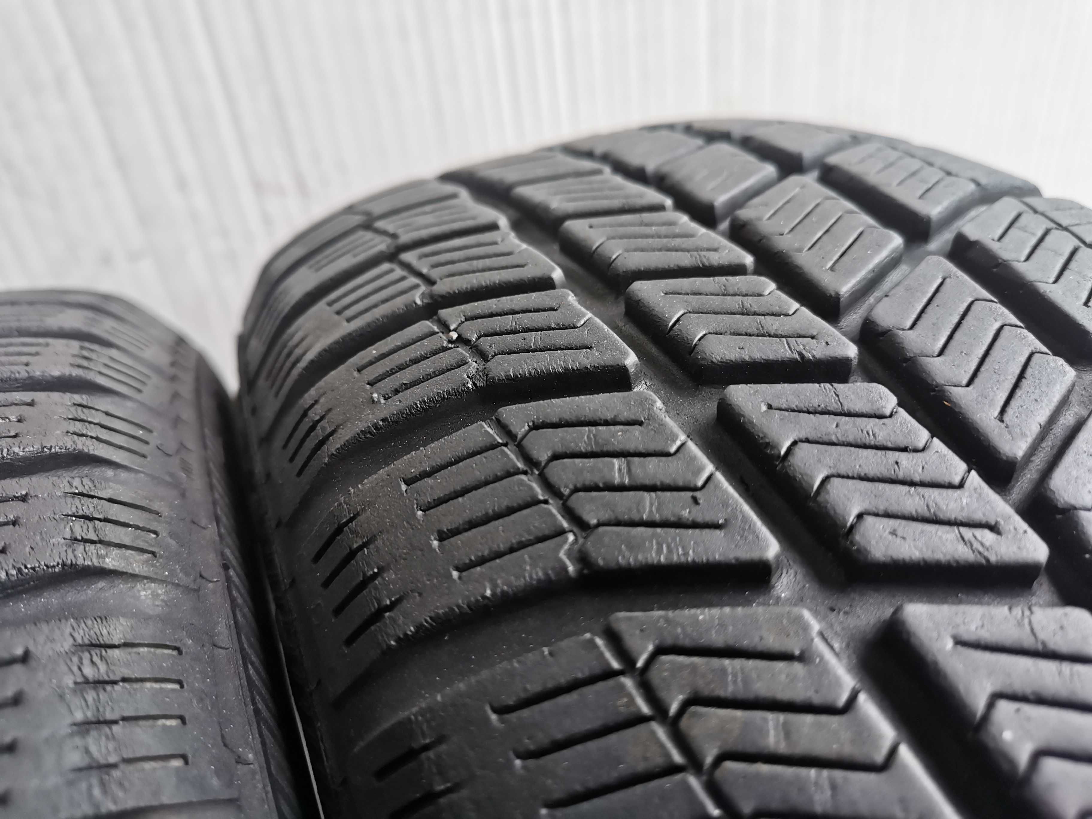 Barum Polaris 3 175/65r13 80T N8243