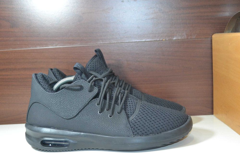 nike air jordan first class 43-44р кроссовки оригинал тактические