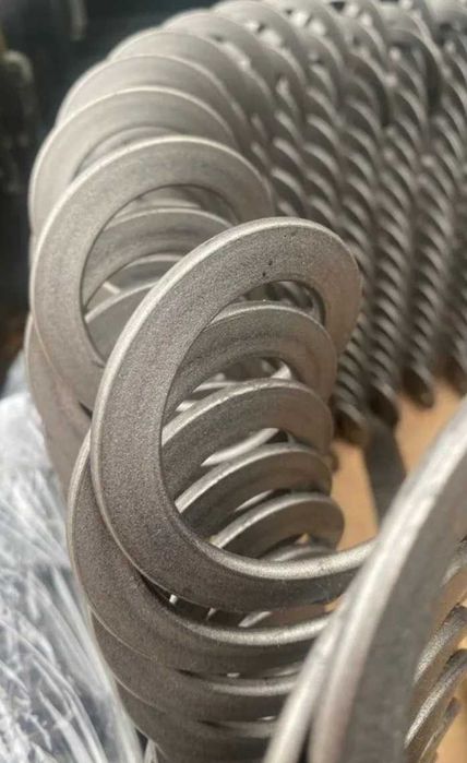 Спіральний конвеєр, гнучкі шнеки, гнучкий шнековий погрузчик для зерна