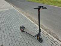 Hulajnoga elektryczna Xiaomi Electric Scooter 4 Lite 2