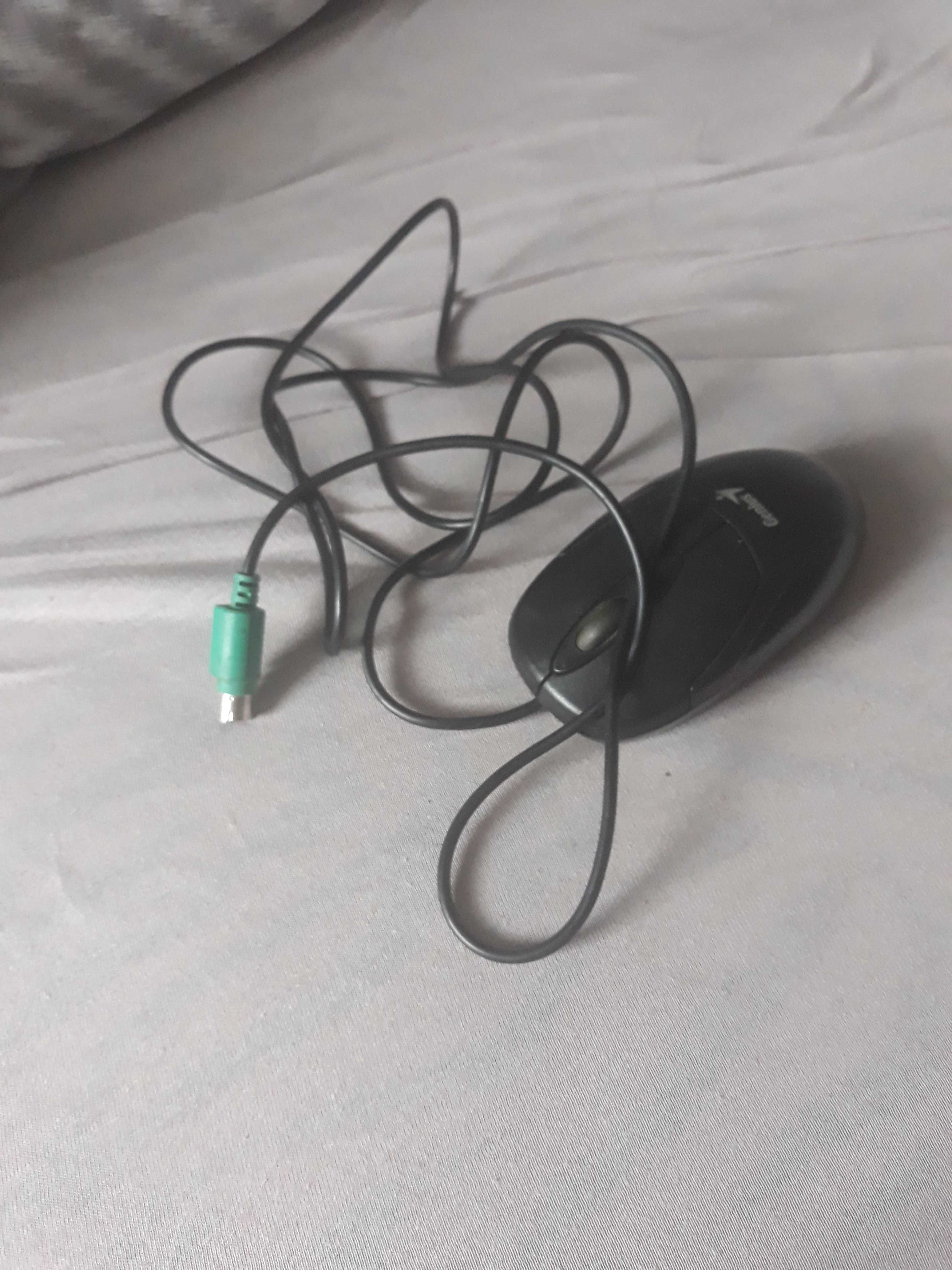 Zestaw ładowarek do telefonu