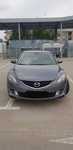 Mazda 6 gh 2008 1.8b