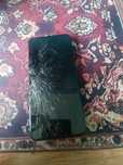 OPPO A74 5G CPH2211 – Uszkodzony, na części lub do naprawy