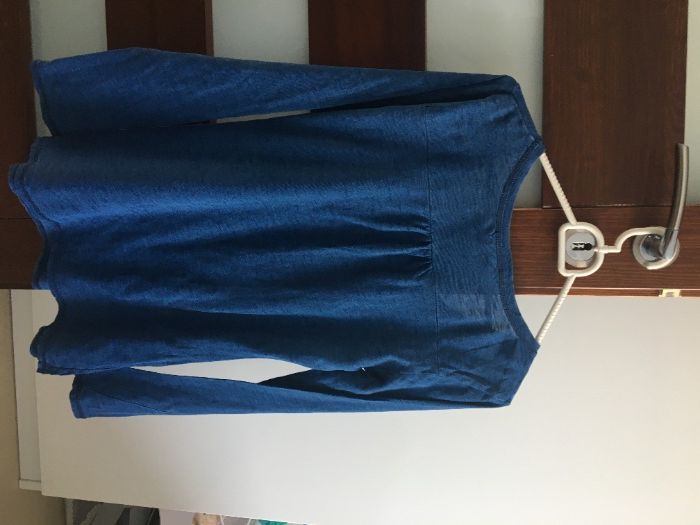 Sprzedam bluzkę ciążową H&M rozm. S