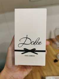 Dolce&Gabbana Dolce Edp 75 ml