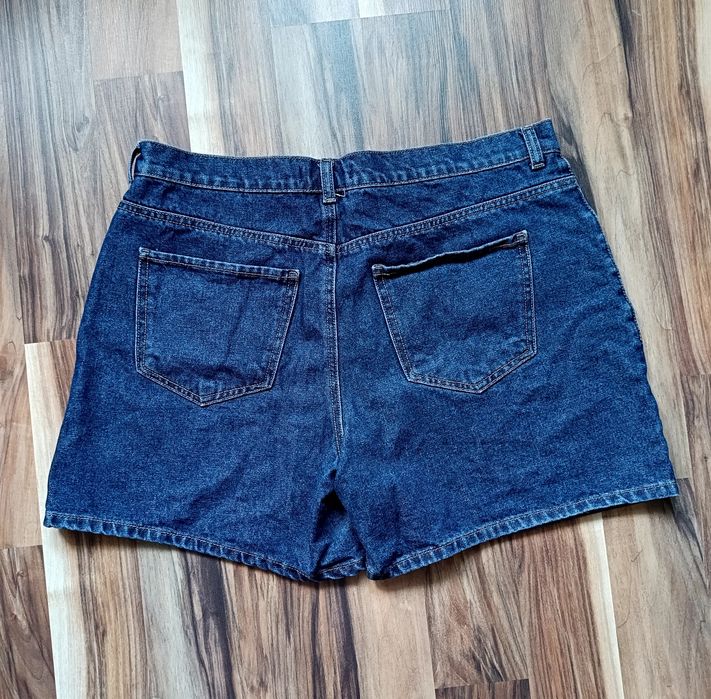 LC Waikiki jeans 34