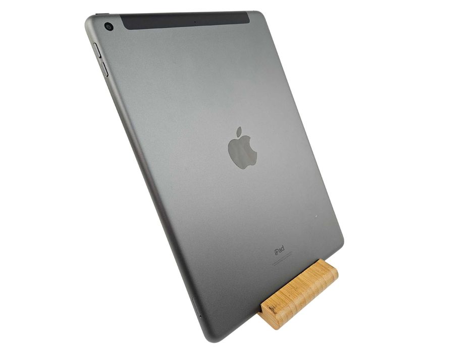 Планшет Apple iPad 2021 9-го покоління 64 ГБ 4G (LTE)