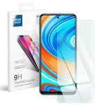 Szkło Hartowane Bluestar do Xiaomi Redmi Note 9 Pro