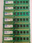 Pc3 8gb 12800u PC