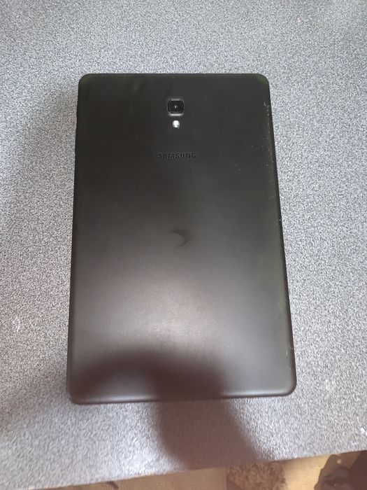 Samsung galaxy Tab A 3/32