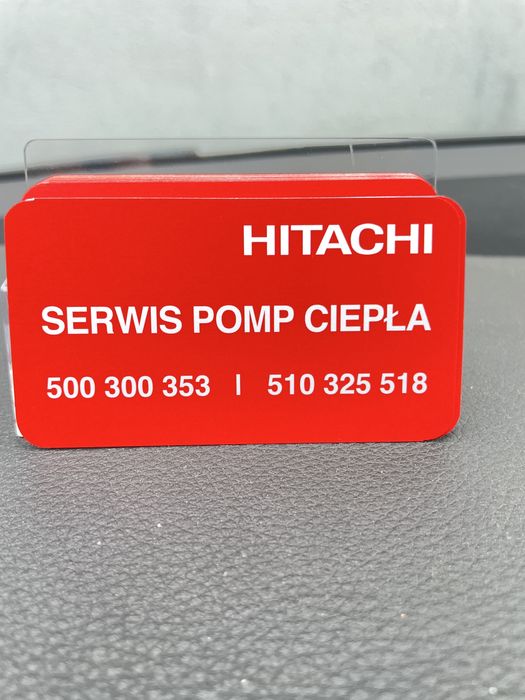 Przeglad Pompy Ciepla