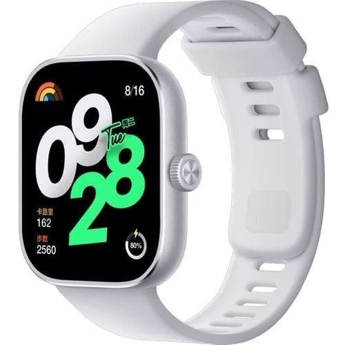 Смарт-годинник Redmi Watch 4
