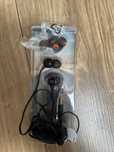 Jbl Tune 110 JBLT110BLK Słuchawki Douszne