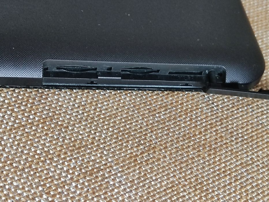 Планшет Asus Fonepad 7 3G FE170 K012 під ремонт