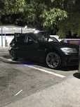 Bmw 320d 163cv NACIONAL
