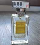 Perfumy Jenny Glow Cologne 18/30 unisex/dla mężczyzn