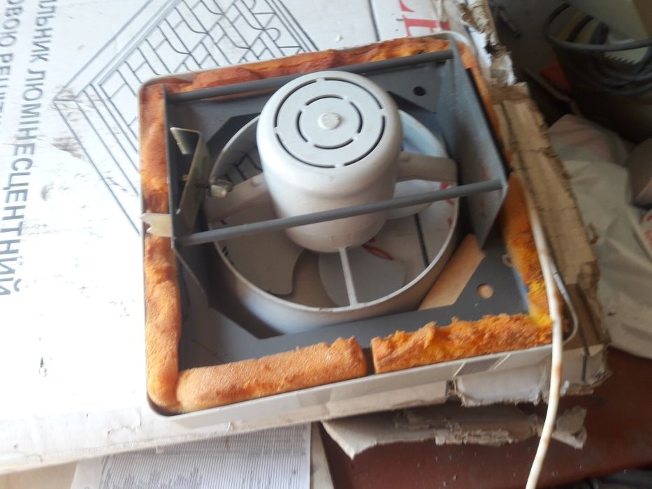 Разное, для быта.