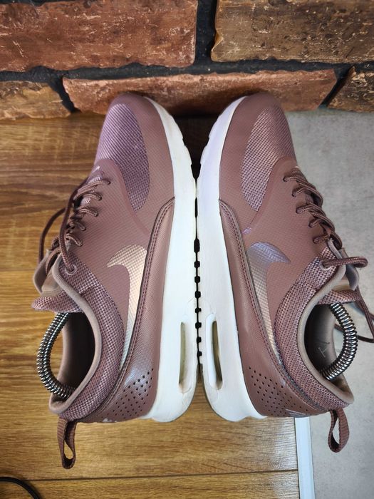 Nike wmns Air Max Thea, rozmiar: 41 (26,5 cm)