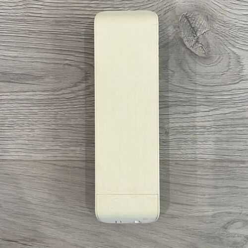 Продам Ubiquiti NanoStation M2 (можно с PoE)