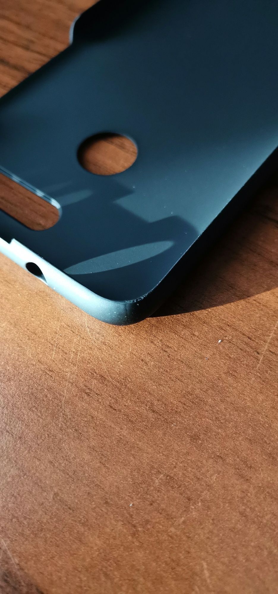 Oryginalne Etui Honor View 20